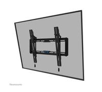 NEOMOUNTS BY NEWSTAR SCREEN WALL MOUNT TILT