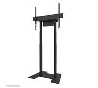 Supporto da Parete Neomounts AFP-875BL Nero