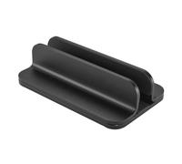 Supporto da Tavolo per Schermo Neomounts NSLS300BLACK 17