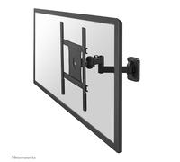 Neomounts by Newstar Supporto a parete per monitor/TV\n