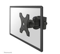 Neomounts supporto a parete per TV/monitor