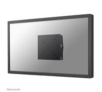 Neomounts by Newstar Supporto a parete per monitor/TV\n