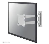 Neomounts by Newstar Supporto a parete per monitor/TV\n