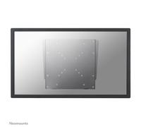Neomounts Supporto a parete per monitor/TV