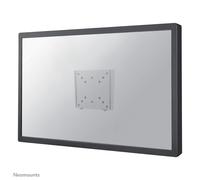 FPMA-W25 - TV Wandhalterung, 10''- 30'', silber