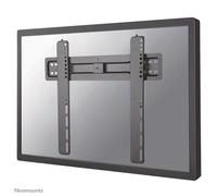 NewStar Wandhalterung Accessori per computer nero Originale LED-W400BLACK
