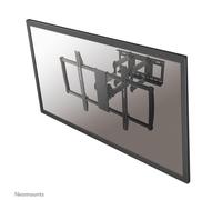 Neomounts by Newstar Supporto a parete per TV