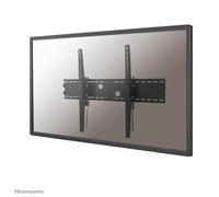 Newstar Supporto Tv Lfd-w2000 60-100´´ Max 125kg