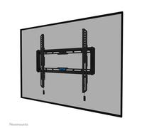 Newstar Supporto Tv Wl30-550bl14