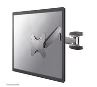 Neomounts by Newstar supporto a parete per TV