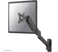 Neomounts by Newstar supporto a parete per TV
