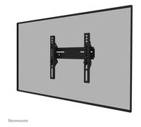 Newstar Wl30-350bl12 Tv Stand 24-55´´ Argento