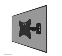 Newstar Wl40-540bl12 Monitor Stand 32-55´´ Argento