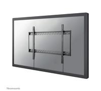 Neomounts Supporto a parete per TV Supporto a parete elegante e robusto per ogni TV