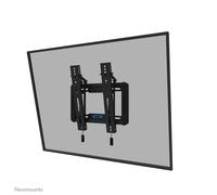 Neomounts by Newstar supporto a parete per TV