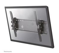 Neomounts by Newstar Supporto a parete per TV