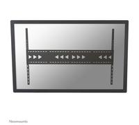 Newstar Supporto a parete per TV ( LFD-W1500 )