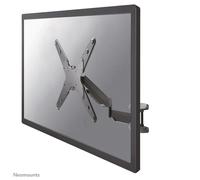 Neomounts Wl70-550bl14 Articulated Tv Stand Argento