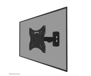 Neomounts by Newstar supporto a parete per TV