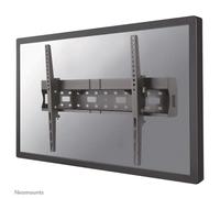 Neomounts Supporto a parete per TV e mediabox LFD-W2640MP 37-75" inclinabile 35 kg