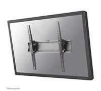 Neomounts by Newstar Supporto da parete per schermo piatto