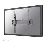 Newstar Staffa da parete TV FPMA-W300BLACK 55'' Nera