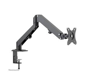 NEOMOUNTS BY NEWSTAR Supporto da scrivania a molla a gas con morsetto/grommet - Nouvo