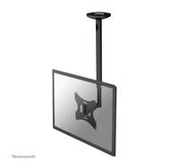FPMA-C060BLACK - TV Deckenhalter, neigbar, schwenkbar, 10''- 40'', schwarz