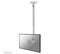 SUPPORTO A SOFFITTO C050 SILVER - FPMA-C050SILVER