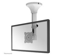 Neomounts by Newstar Monitor Afte