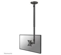 Newstar Supporto da soffitto per schermi LCD/LED/TFT