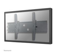 Neomounts by Newstar tv wall mount8717371440596PLASMA-W200