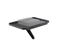 Neomounts by Newstar Supporto multimediale