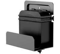 Tablet Mount Neomounts DS15-540BL1
