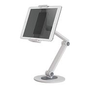 Newstar Supporto per tablet DS15-550WH1