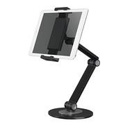 Neomounts Supporto per tablet DS15-550BL1 4.7-12.9" universale Nero