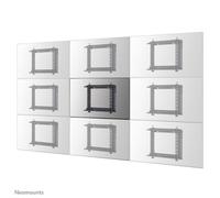 NEOMOUNTS BY NEWSTAR WALL
