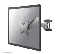 Neomounts by Newstar supporto a parete per TV