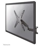 WL70-550BL14 Neomounts WL70-550BL14 Supporto monitor/TV a parete 32-55" - molla