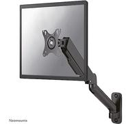 Neomounts by Newstar supporto a parete per TV