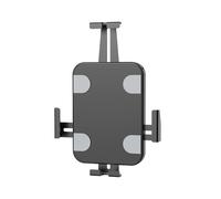 Neomounts by Newstar porta tablet da parete