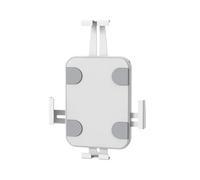 Neomounts by Newstar WL15-625WH1 supporto per personal communication Supporto pa