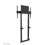 NEOMOUNTS BY NEWSTAR WL55-875BL1 Supporto Muro Motorizzato - Nouvo
