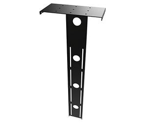 NEOMOUNTS CAMERA SHELF FOR ACCS