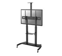 Newstar Mobiletto portatile per TV