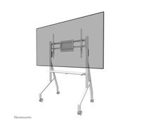 Neomounts Carrello Con Ruote FL50-525WH1 FL50-525WH1