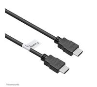 Neomounts Cavo prolunga HDMI , 10 metri (HDMI 1.3 CABLE HIGH - SPEED HDMI 19 PINS M/M 10M) NEW