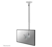 SUPPORTO A SOFFITTO C050 SILVER - FPMA-C050SILVER