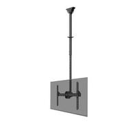 Neomounts DEH 37"-70" 1TFT 1snodo H:106-156cm Max.50