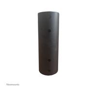 Neomounts connector for extension tubes NEW